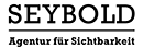 Seybold | Logo | CAMPIXX