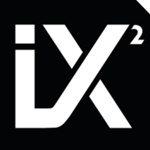 Campixx | Logo | CAMPIXX