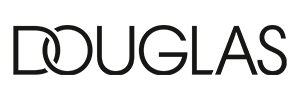 Douglas | Logo | CAMPIXX