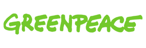 Greenpeace | Logo | CAMPIXX