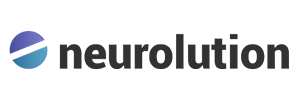 Neurolution | Logo | CAMPIXX