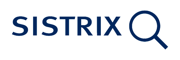 SISTRIX | Logo | CAMPIXX