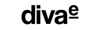 Diva-e | Logo | CAMPIXX