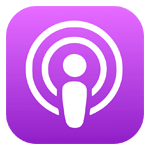 Human Marketing Podcast auf apple iTunes | CAMPIXX