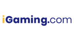 iGaming | Logo | CAMPIXX