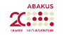 Abakus | Logo | CAMPIXX