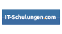 IT-Schulungen.com | Logo | CAMPIXX