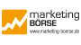 Marketing-Boerse | Logo | CAMPIXX