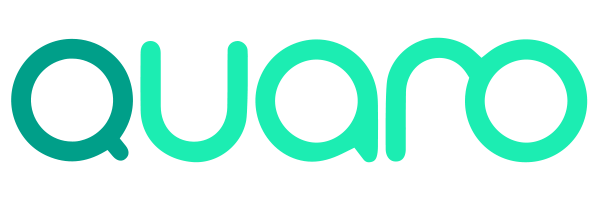 quaro | Logo | CAMPIXX