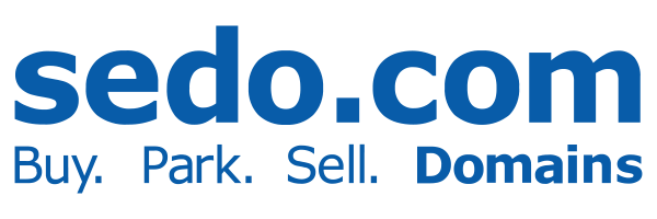Sedo.com | Logo | CAMPIXX