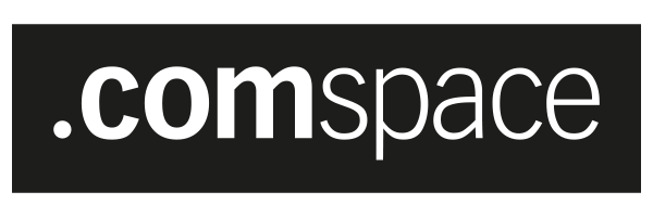 .comspace | Logo | CAMPIXX