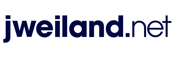 jweiland.net | Logo | CAMPIXX