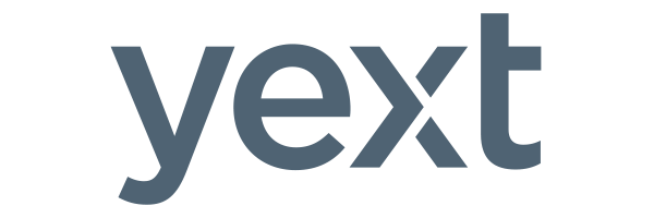 yext | Logo | CAMPIXX