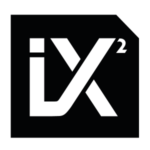 CAMPIXX Logo