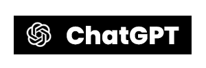 ChatGPT | AI Chat | CAMPIXX