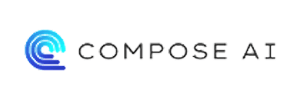 Compose AI Chrome AI Plugin | CAMPIXX