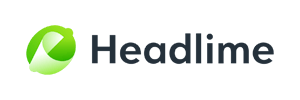 Headlime | AI Texting Tool | CAMPIXX