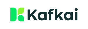 Kafkai | AI Texting Tool | CAMPIXX