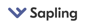 Sapling | AI Chat Tool | CAMPIXX