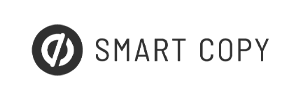 Smartcopy | AI Texting Tool | CAMPIXX