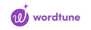 Wordtune | AI Texting Tool | CAMPIXX