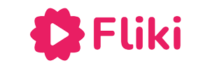 Fliki | AI Video Tool | CAMPIXX