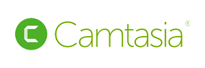 Camtasia | Content Marketing Tools | CAMPIXX