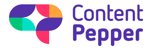 Content Pepper | Content-Marketing-Tool | CAMPIXX