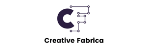 Creative Fabrica Spark | Logo | Prompt Marketplace | CAMPIXX