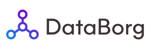 DataBorg | Logo | CAMPIXX