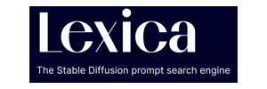 Lexica.art AI-Bild-Generator | CAMPIXX