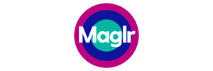 Maglr | Content-Marketing Tool | CAMPIXX