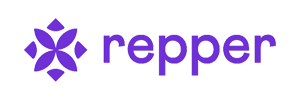 Repper.app | Pattern Builder | CAMPIXX