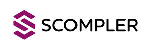 Scompler | Content-Marketing Tool | CAMPIXX