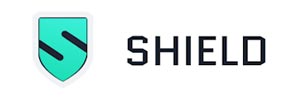 Shield App | Chrome Plugin | CAMPIXX
