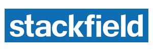 Stackfield | Logo | CAMPIXX
