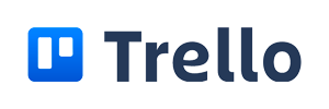 Trello | Content-Marketing-Tool | CAMPIXX