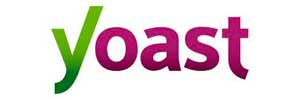 Yoast | Logo | CAMPIXX