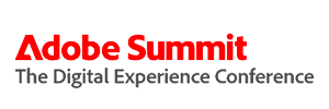 Adobe Summit | Adobe Max | CAMPIXX