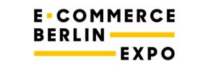 E-Commerce Expo | Logo | CAMPIXX