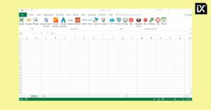 SEOTools for Excel | Spider | CAMPIXX