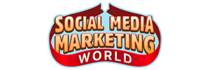 Social Media Marketing World | CAMPIXX