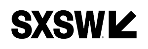 SXSW | South by Southwest | Logo | CAMPIXX