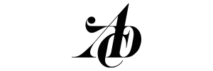 ADC | Logo | CAMPIXX