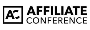 Affiliate Conference | Logo | CAMPIXX