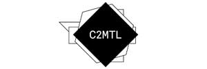 C2MTL | Logo | CAMPIXX