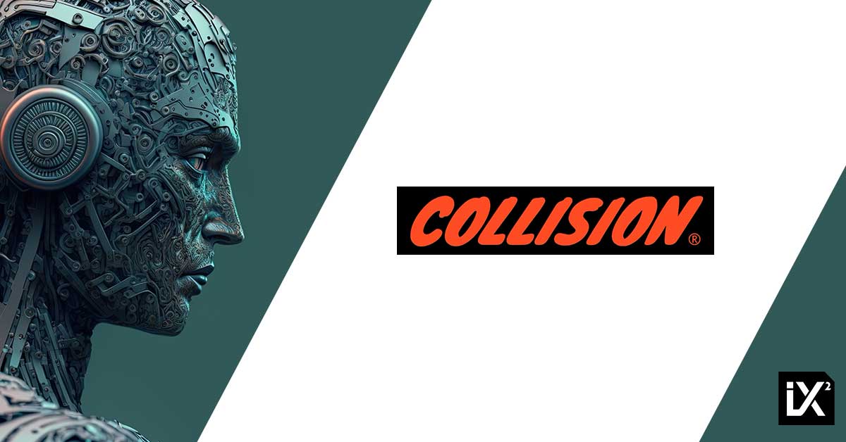 Collision | OG | CAMPIXX