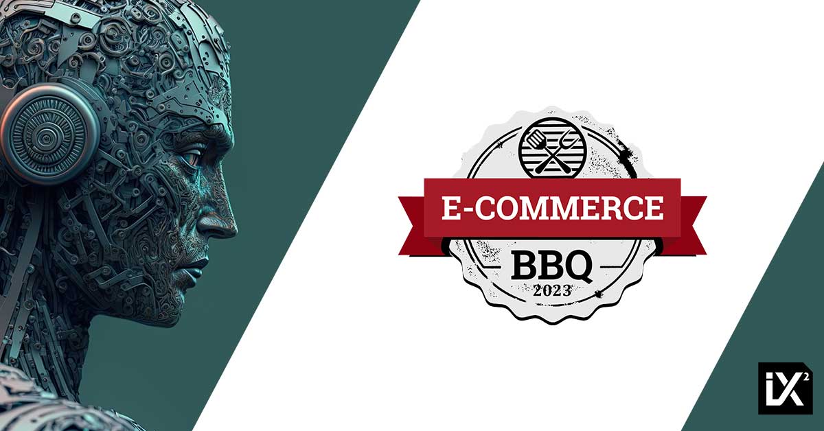 E-Commerce BBQ | OG | CAMPIXX