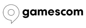 Gamescom | Logo | CAMPIXX