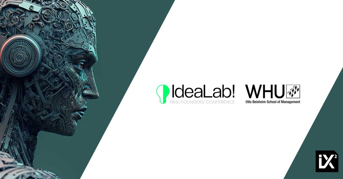 IdeaLab! | OG | CAMPIXX